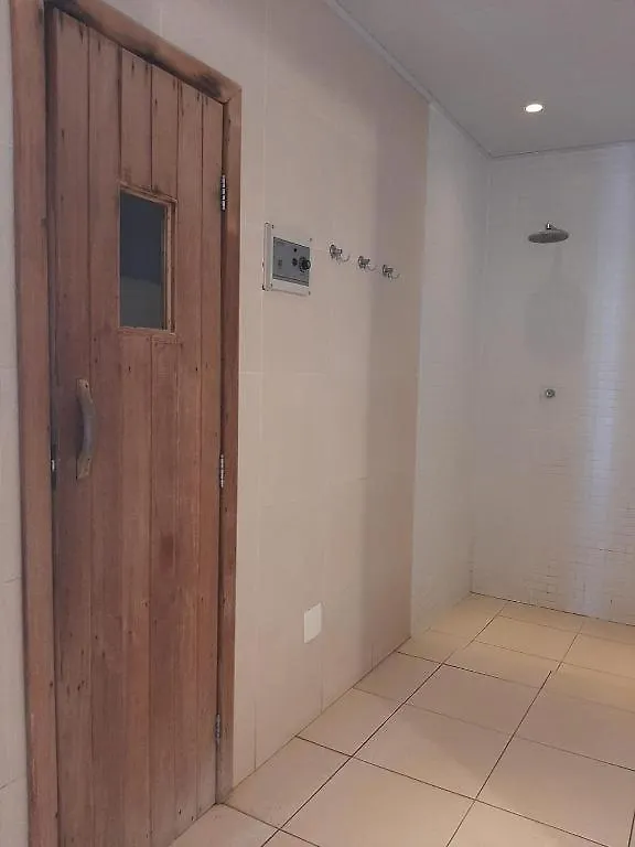 Mandai Apartamento 413 Cabo Frío 0*,  Brasil