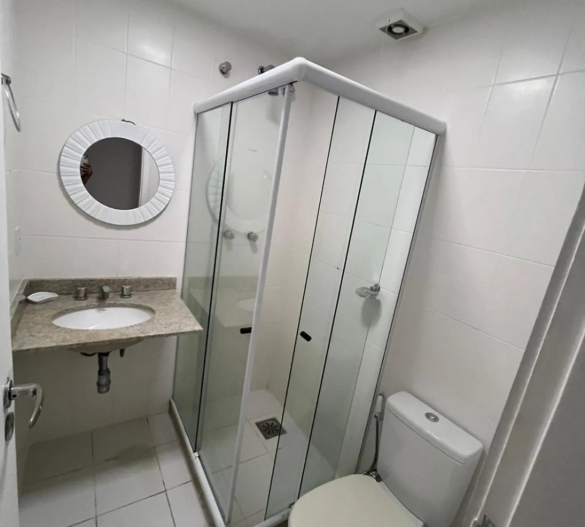 Mandai Apartamento 413 Cabo Frío 0*,