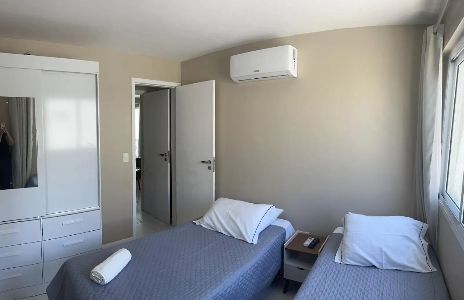 Mandai Apartamento 413 Cabo Frío Brasil