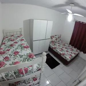Morada Da Lena 1 Apartamento Balneário Camboriú