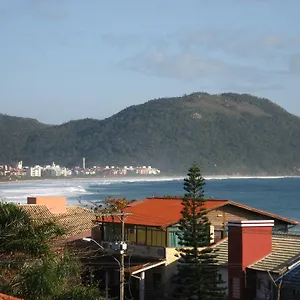 Ilha Do Coral Apartamento Florianópolis
